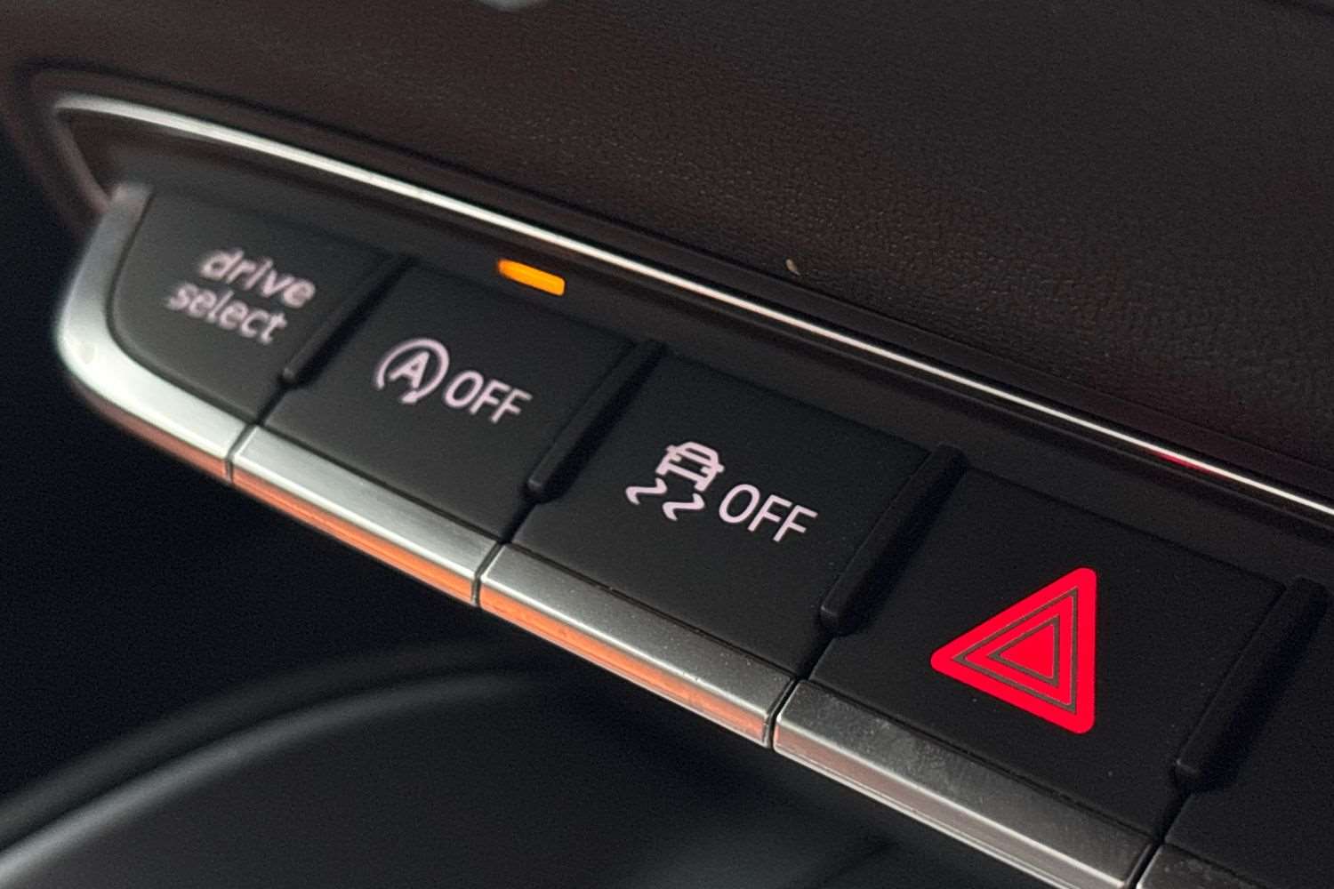 Used Audi TT 2019 for sale - 77706694: Photo 25