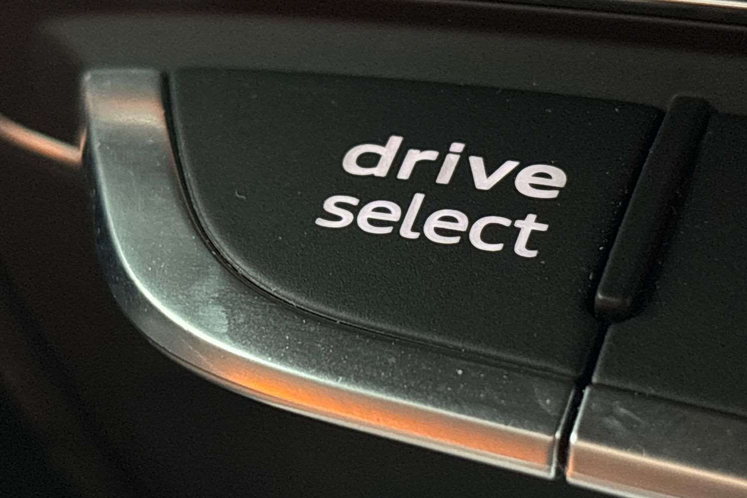 Used Audi TT 2019 for sale - 77706694: Photo 26