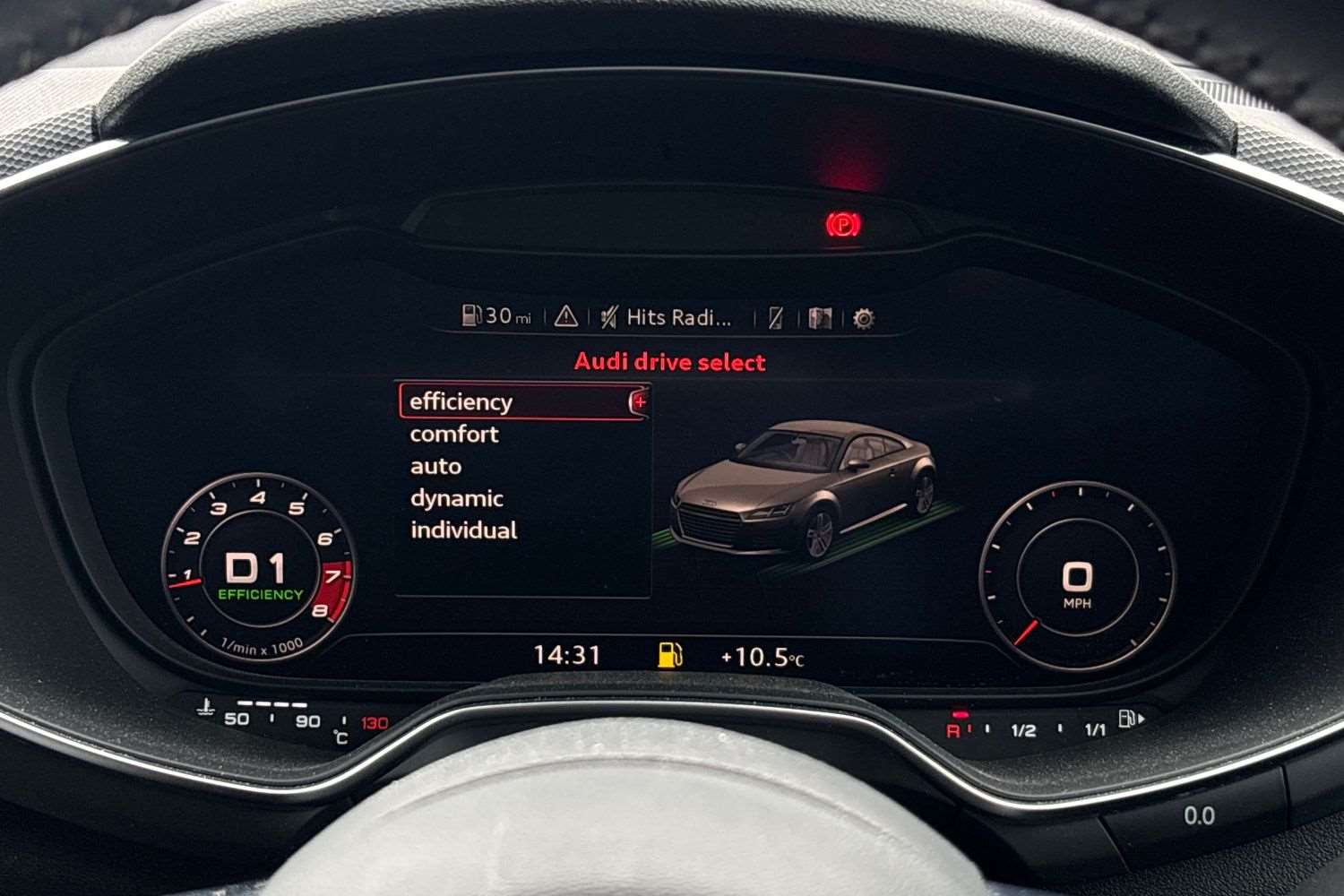 Used Audi TT 2019 for sale - 77706694: Photo 27