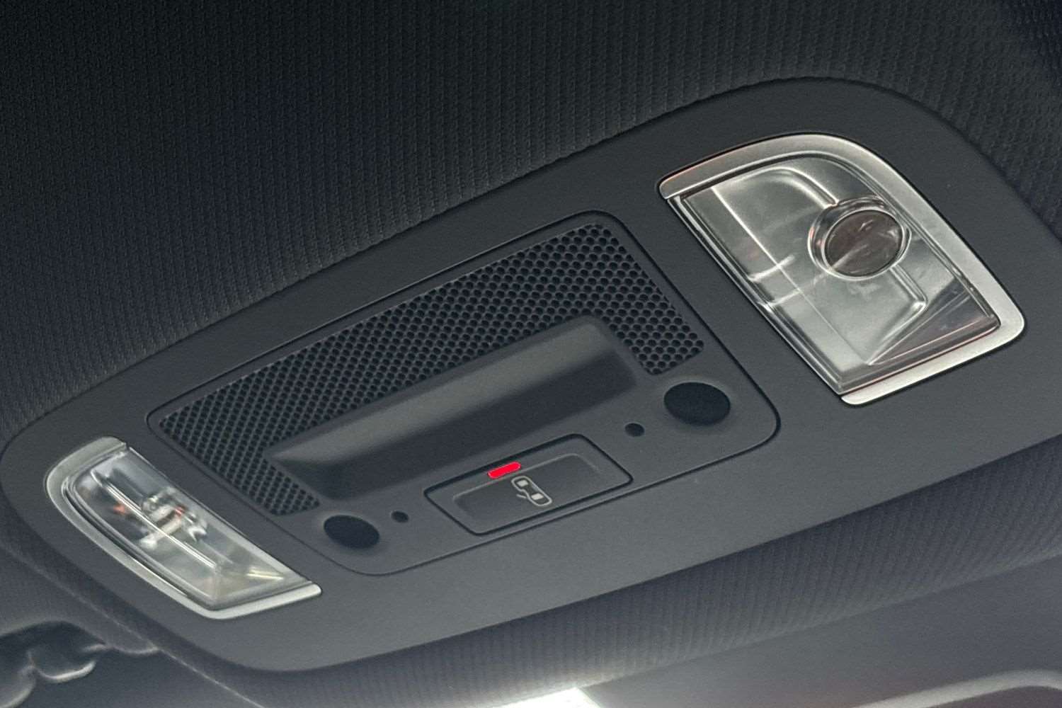 Used Audi TT 2019 for sale - 77706694: Photo 28