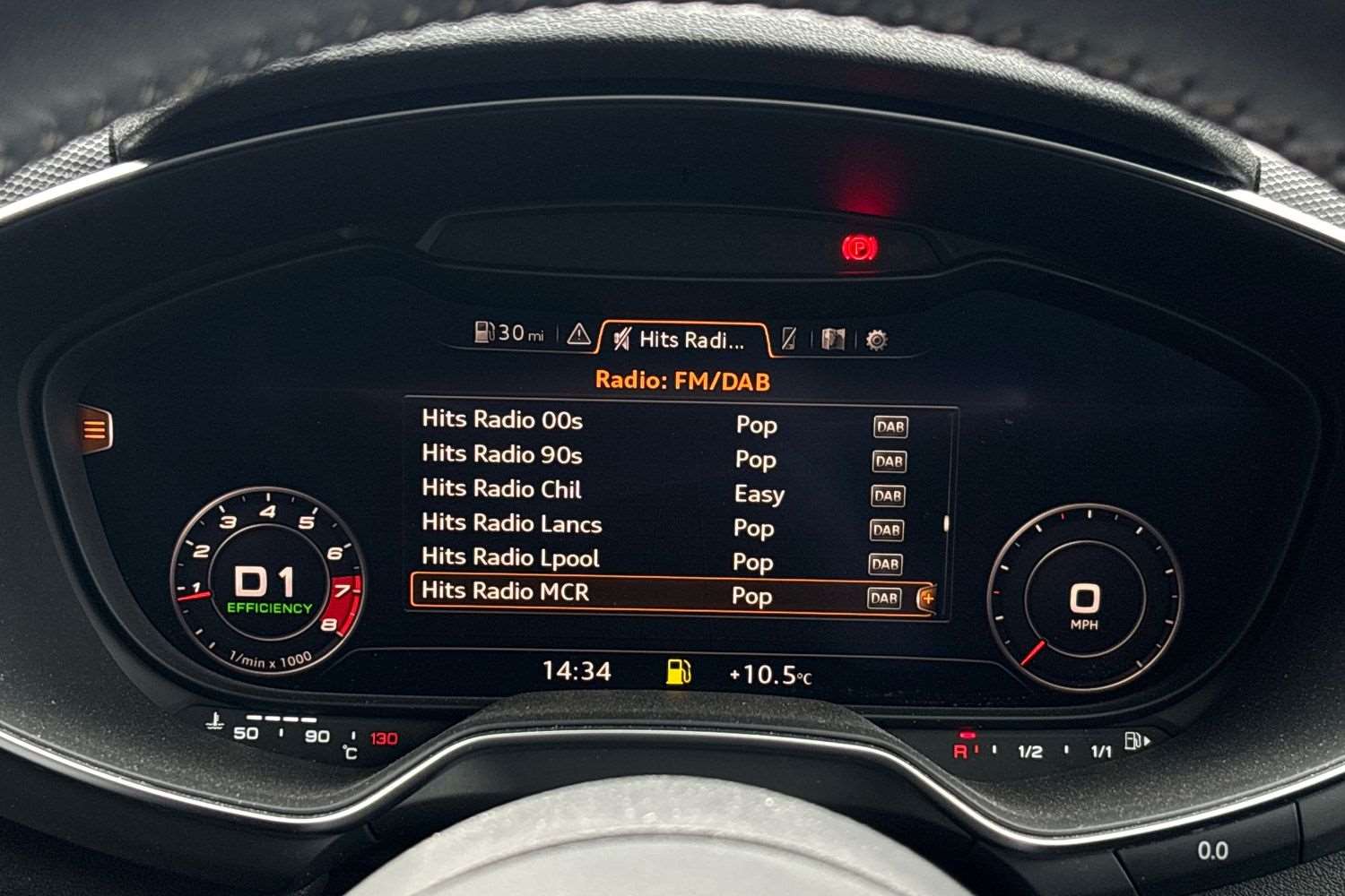 Used Audi TT 2019 for sale - 77706694: Photo 29