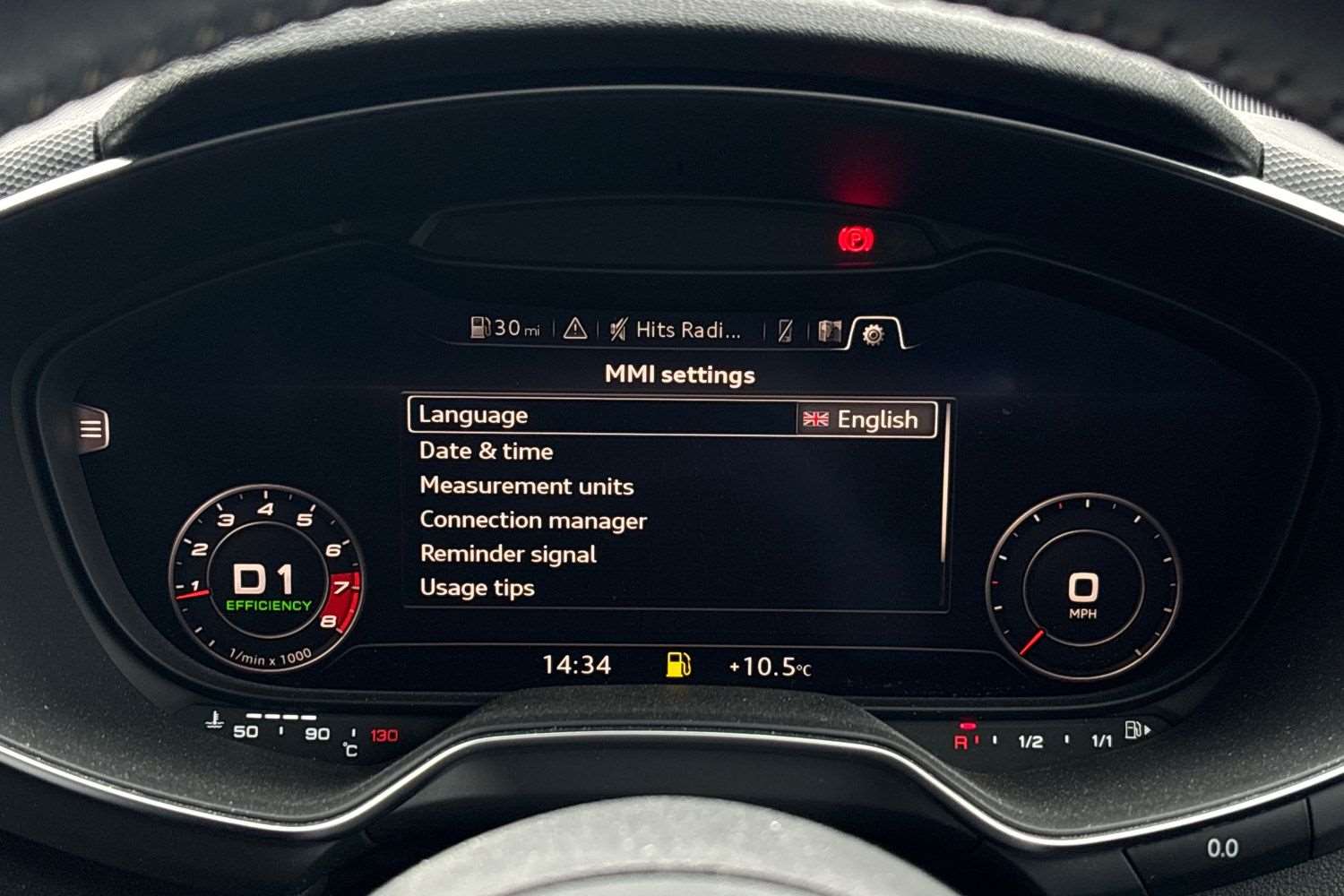 Used Audi TT 2019 for sale - 77706694: Photo 32