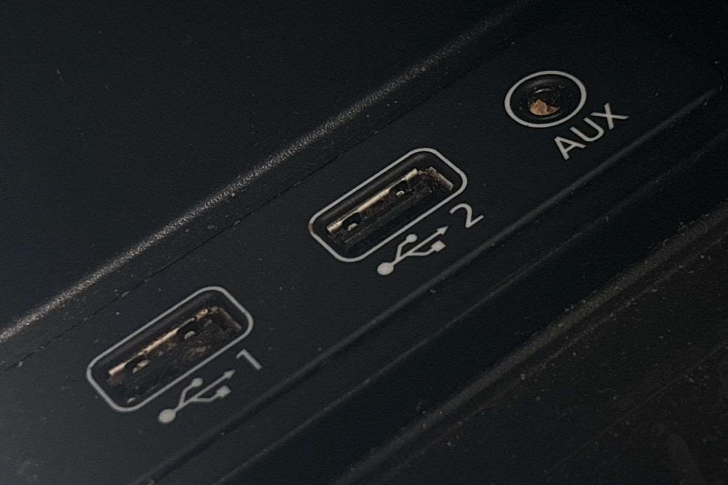 Used Audi TT 2019 for sale - 77706694: Photo 33