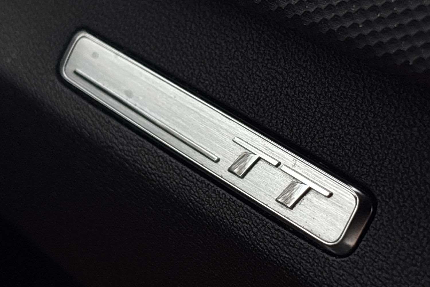 Used Audi TT 2019 for sale - 77706694: Photo 34