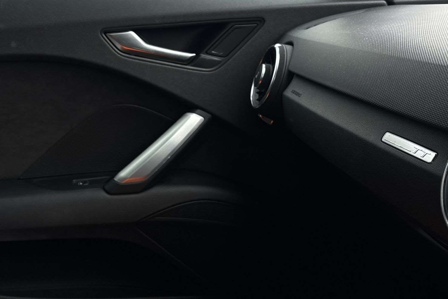 Used Audi TT 2019 for sale - 77706694: Photo 35