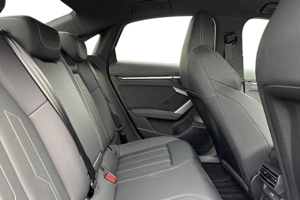 Used Audi A3 2024 for sale - 75434954: Photo 10
