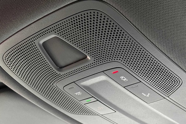 Used Audi A3 2024 for sale - 75434954: Photo 13