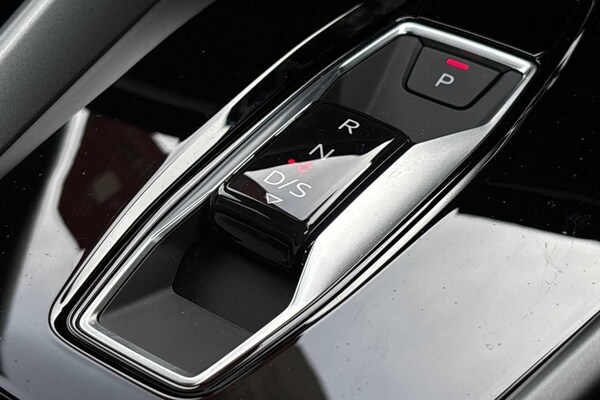 Used Audi A3 2024 for sale - 75434954: Photo 15