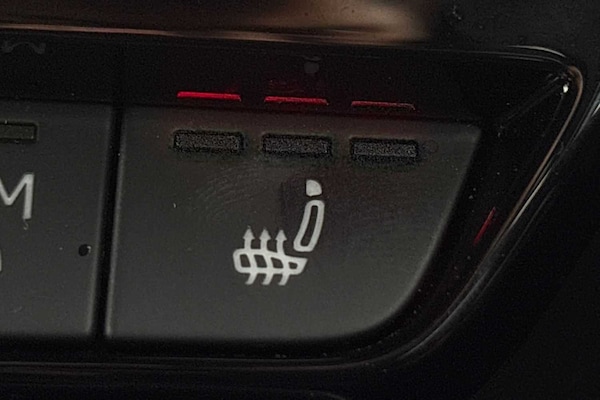Used Audi A3 2024 for sale - 75434954: Photo 16