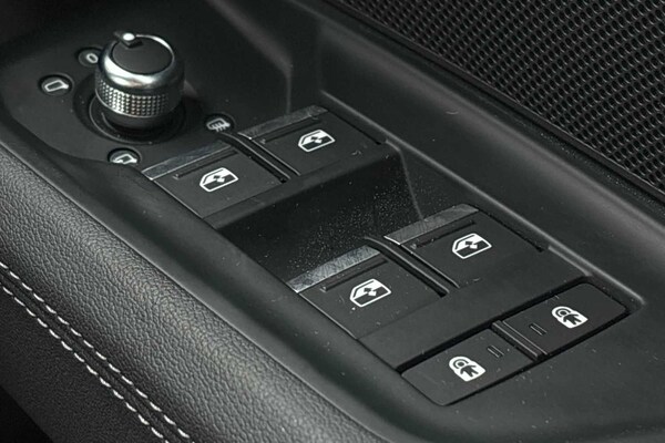Used Audi A3 2024 for sale - 75434954: Photo 19