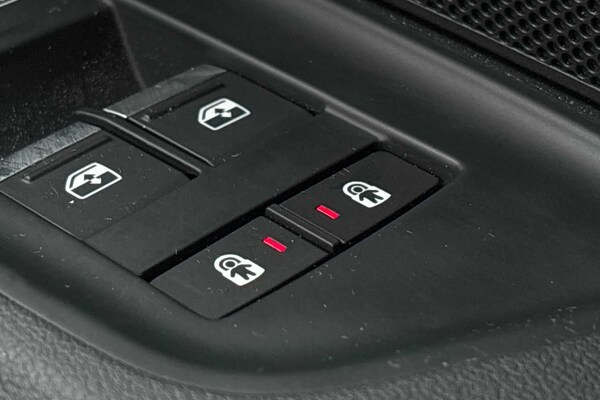 Used Audi A3 2024 for sale - 75434954: Photo 20
