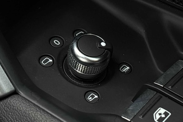 Used Audi A3 2024 for sale - 75434954: Photo 21