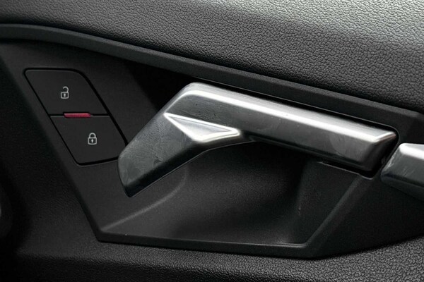 Used Audi A3 2024 for sale - 75434954: Photo 22