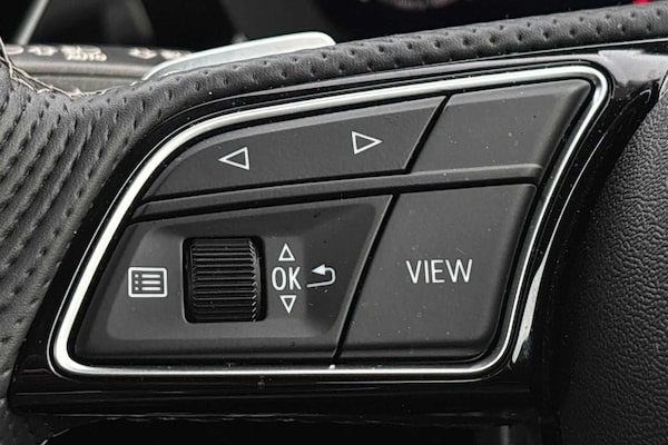 Used Audi A3 2024 for sale - 75434954: Photo 26