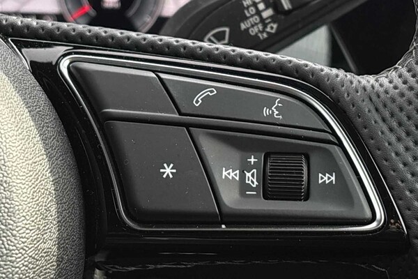 Used Audi A3 2024 for sale - 75434954: Photo 27