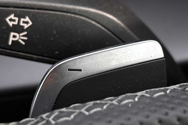Used Audi A3 2024 for sale - 75434954: Photo 28