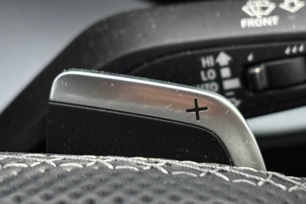 Used Audi A3 2024 for sale - 75434954: Photo 29