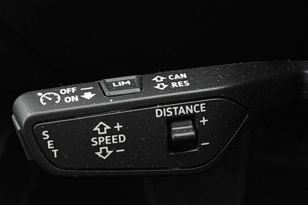 Used Audi A3 2024 for sale - 75434954: Photo 30