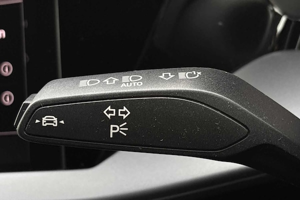 Used Audi A3 2024 for sale - 75434954: Photo 31