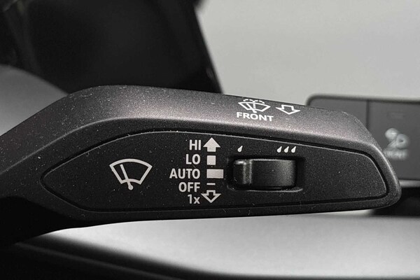 Used Audi A3 2024 for sale - 75434954: Photo 32