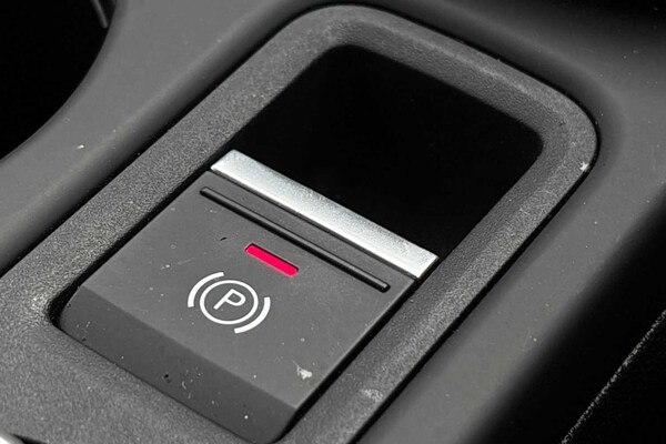 Used Audi A3 2024 for sale - 75434954: Photo 33