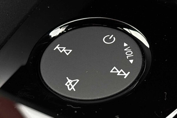 Used Audi A3 2024 for sale - 75434954: Photo 35