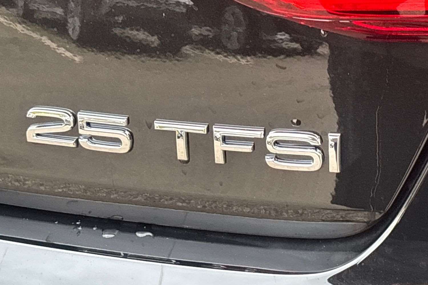 Used Audi A1 2025 for sale - 76774296: Photo 12