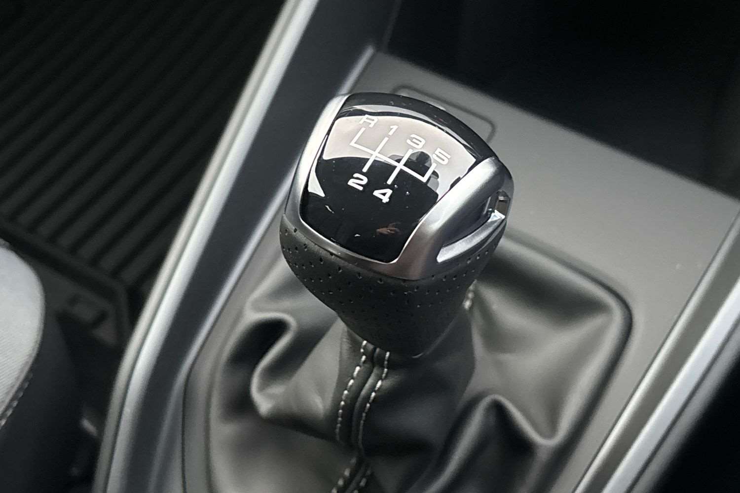 Used Audi A1 2025 for sale - 76774296: Photo 15