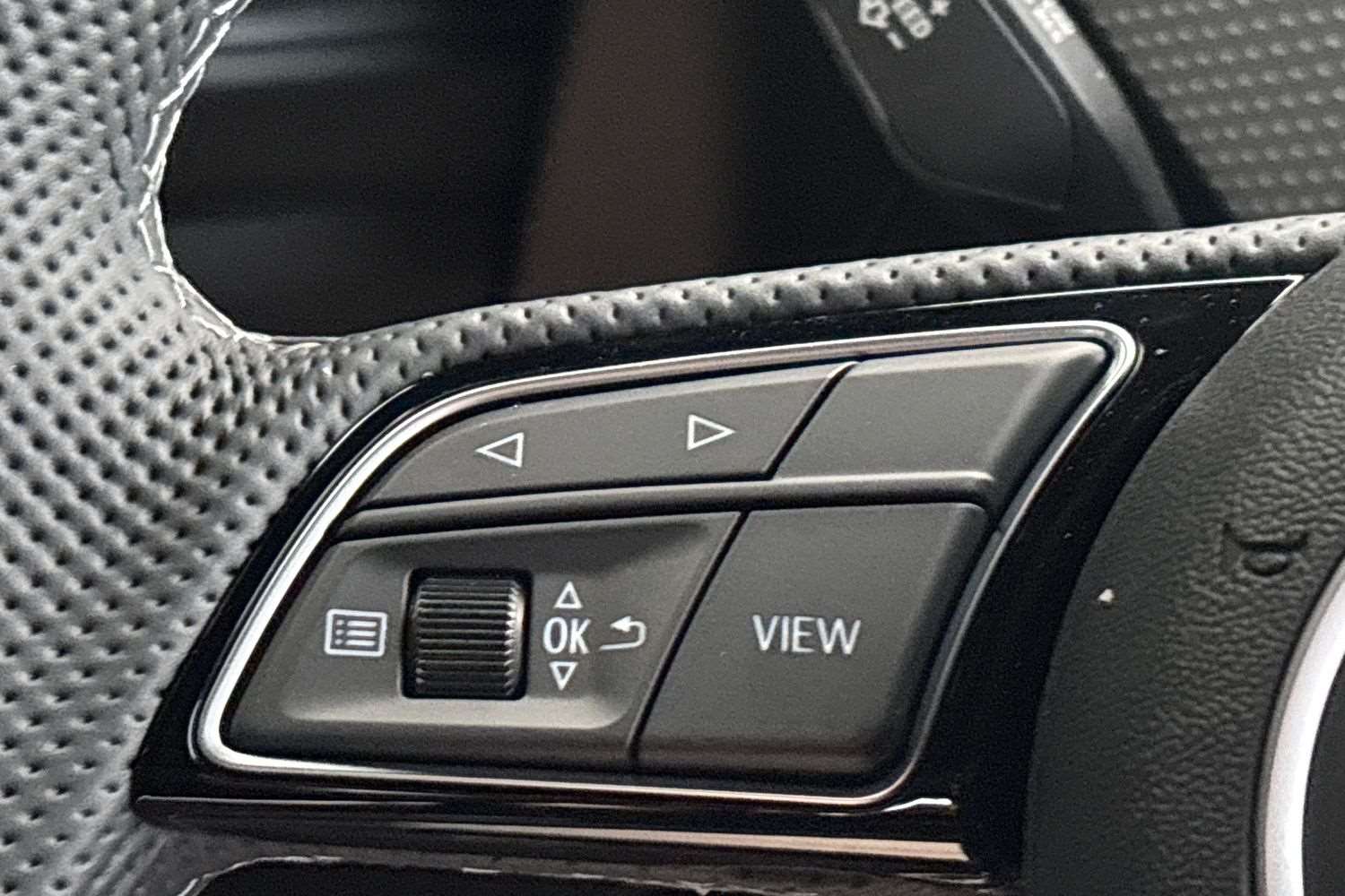 Used Audi A1 2025 for sale - 76774296: Photo 16