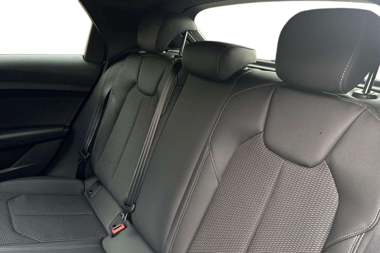 Used Audi A1 2025 for sale - 76774296: Photo 22