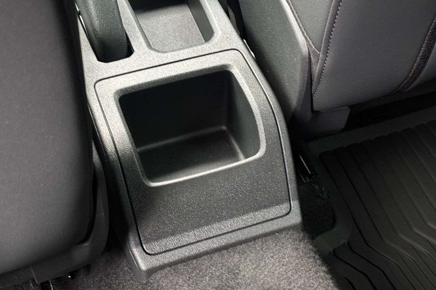 Used Audi A1 2025 for sale - 76774296: Photo 23