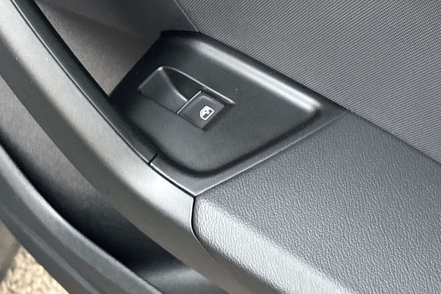 Used Audi A1 2025 for sale - 76774296: Photo 26