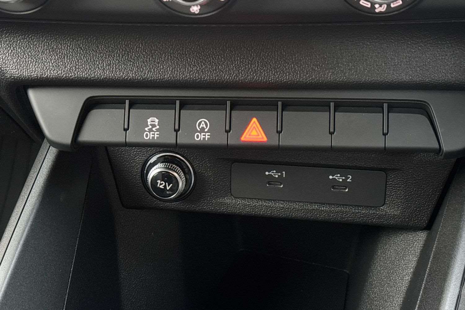 Used Audi A1 2025 for sale - 76774296: Photo 29