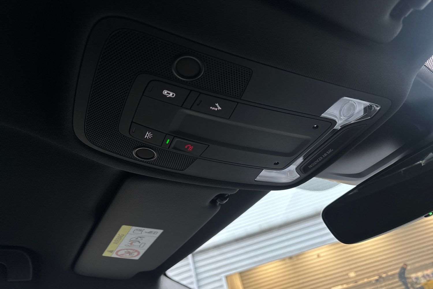 Used Audi A1 2025 for sale - 76774296: Photo 30