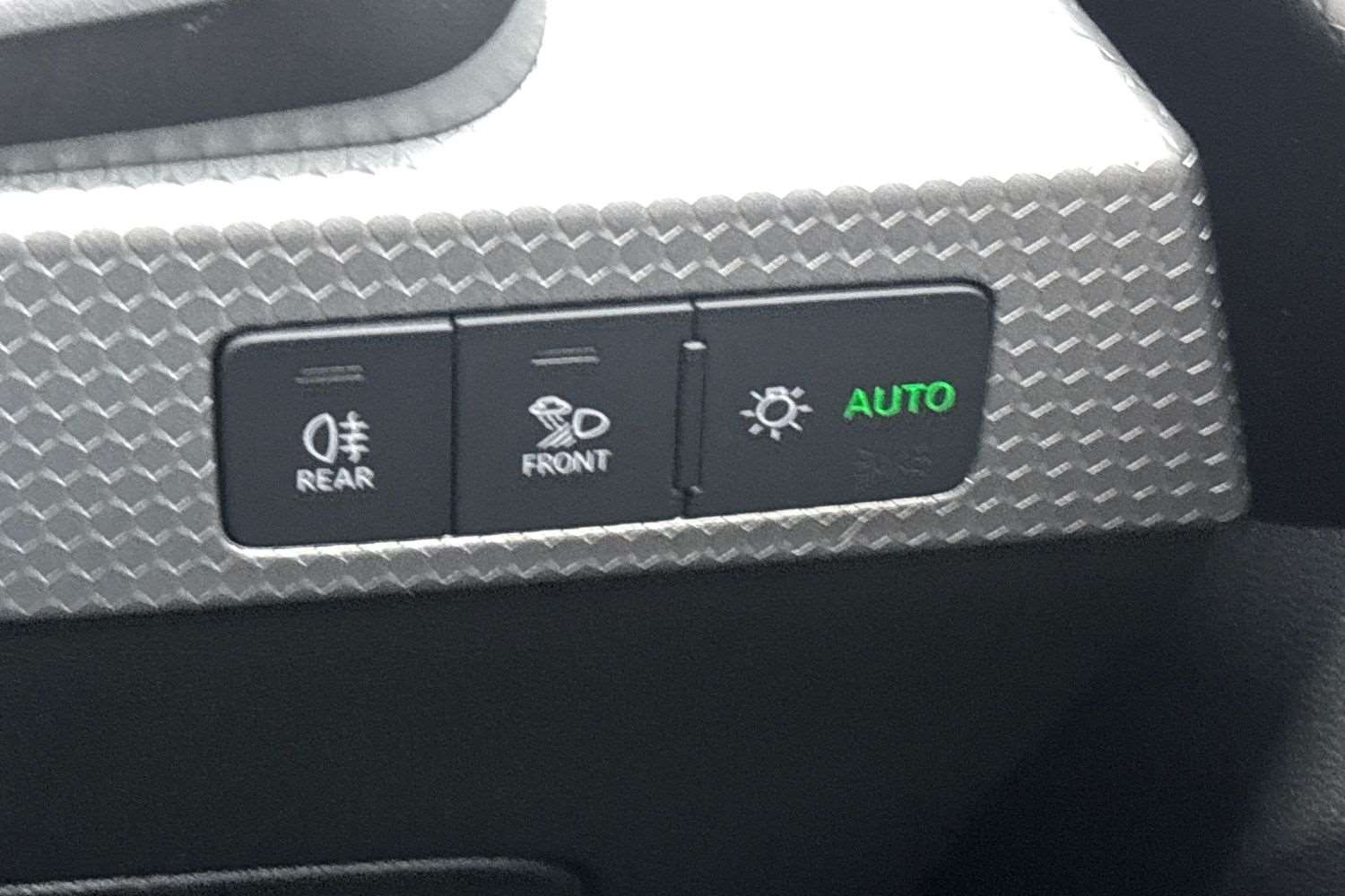 Used Audi A1 2025 for sale - 76774296: Photo 33