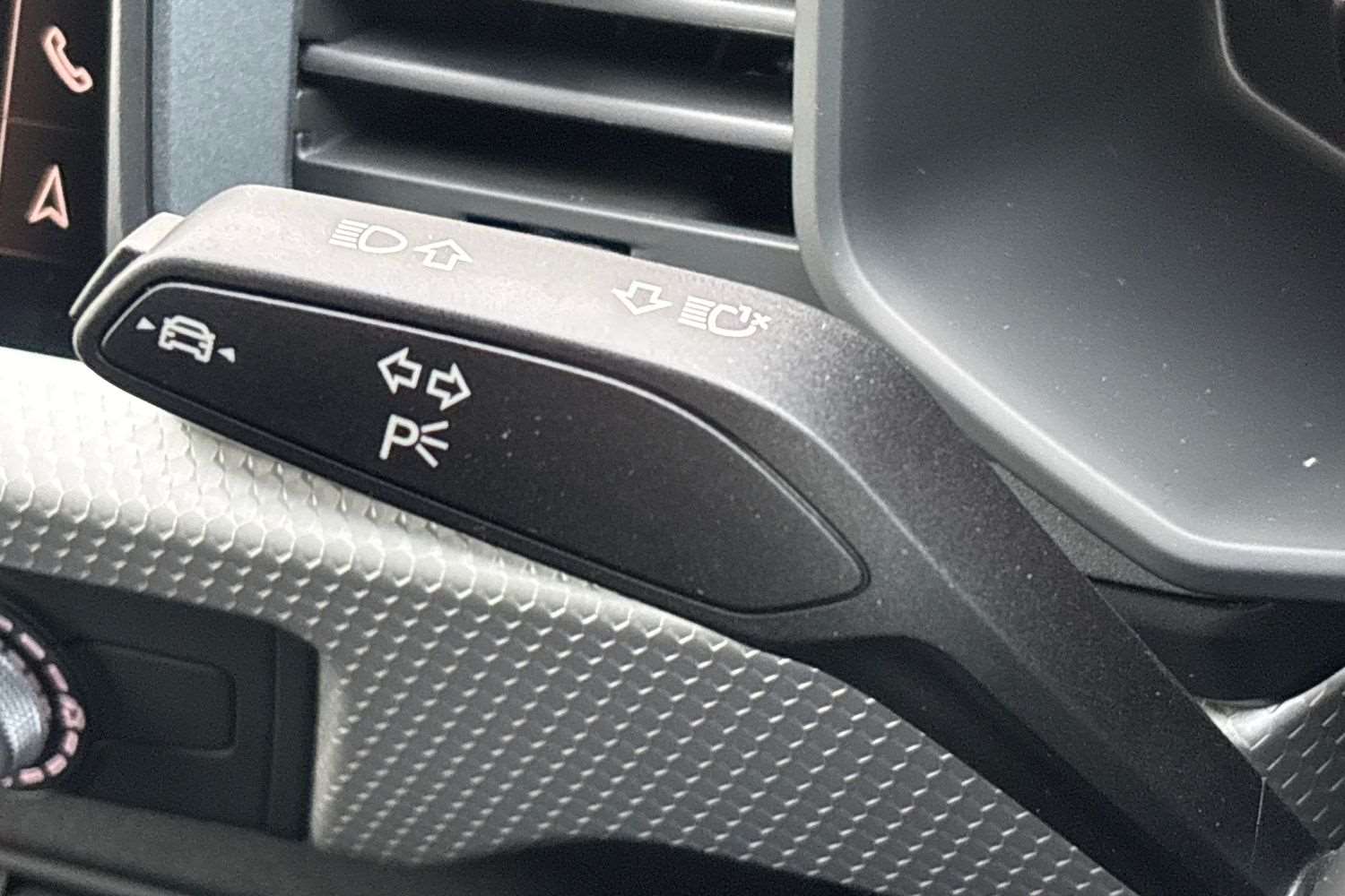 Used Audi A1 2025 for sale - 76774296: Photo 35