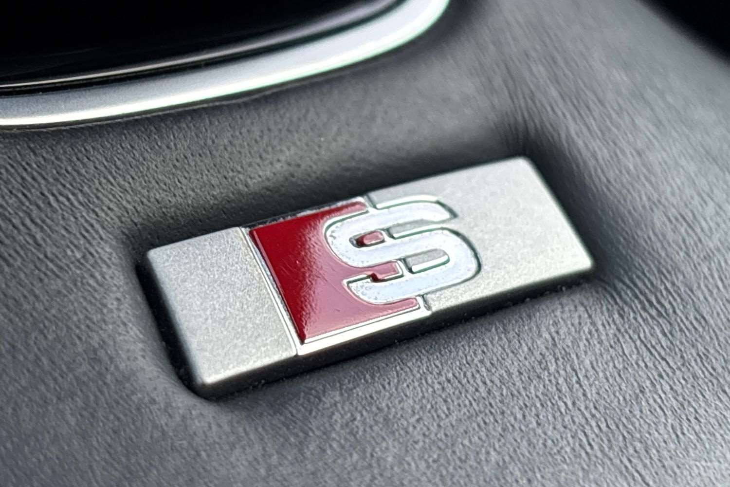 Used Audi A1 2023 for sale - 78161212: Photo 12