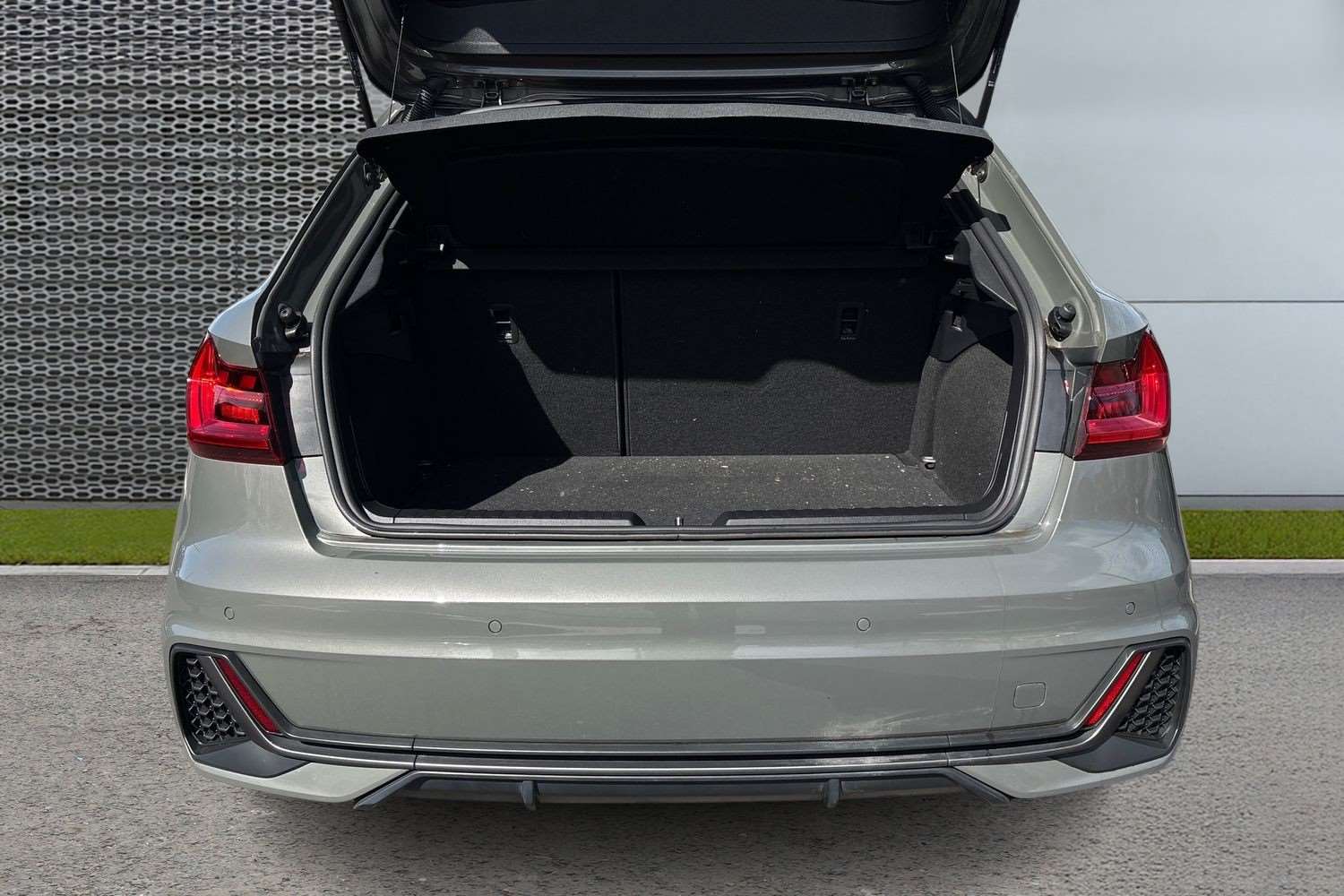 Used Audi A1 2023 for sale - 78161212: Photo 13