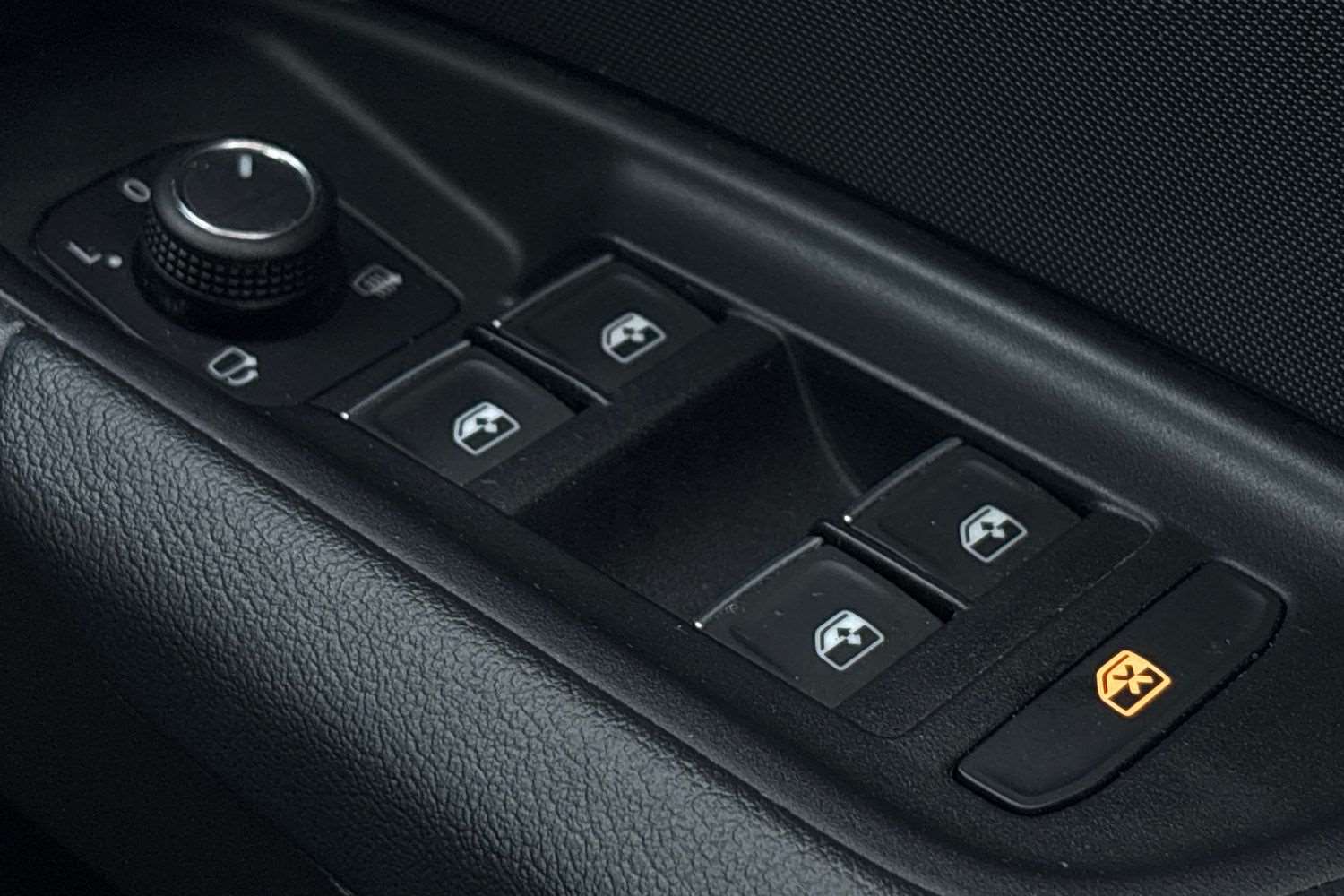 Used Audi A1 2023 for sale - 78161212: Photo 14