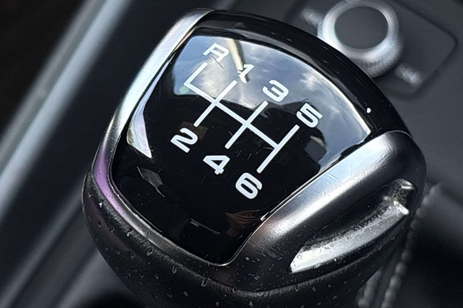 Used Audi A1 2023 for sale - 78161212: Photo 15