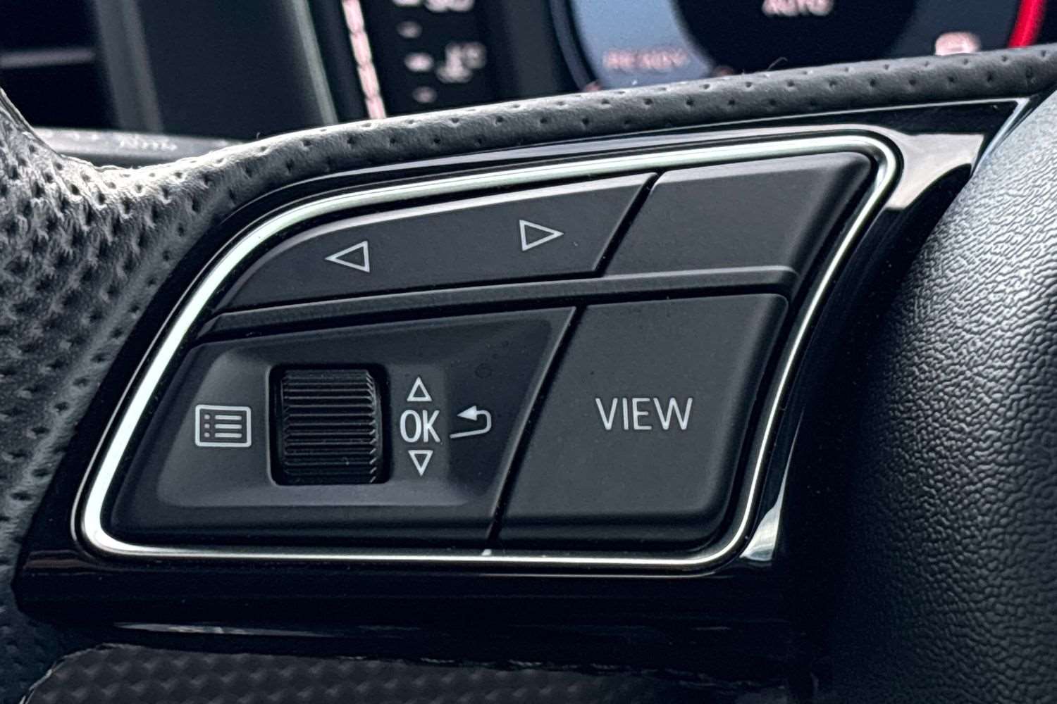 Used Audi A1 2023 for sale - 78161212: Photo 16