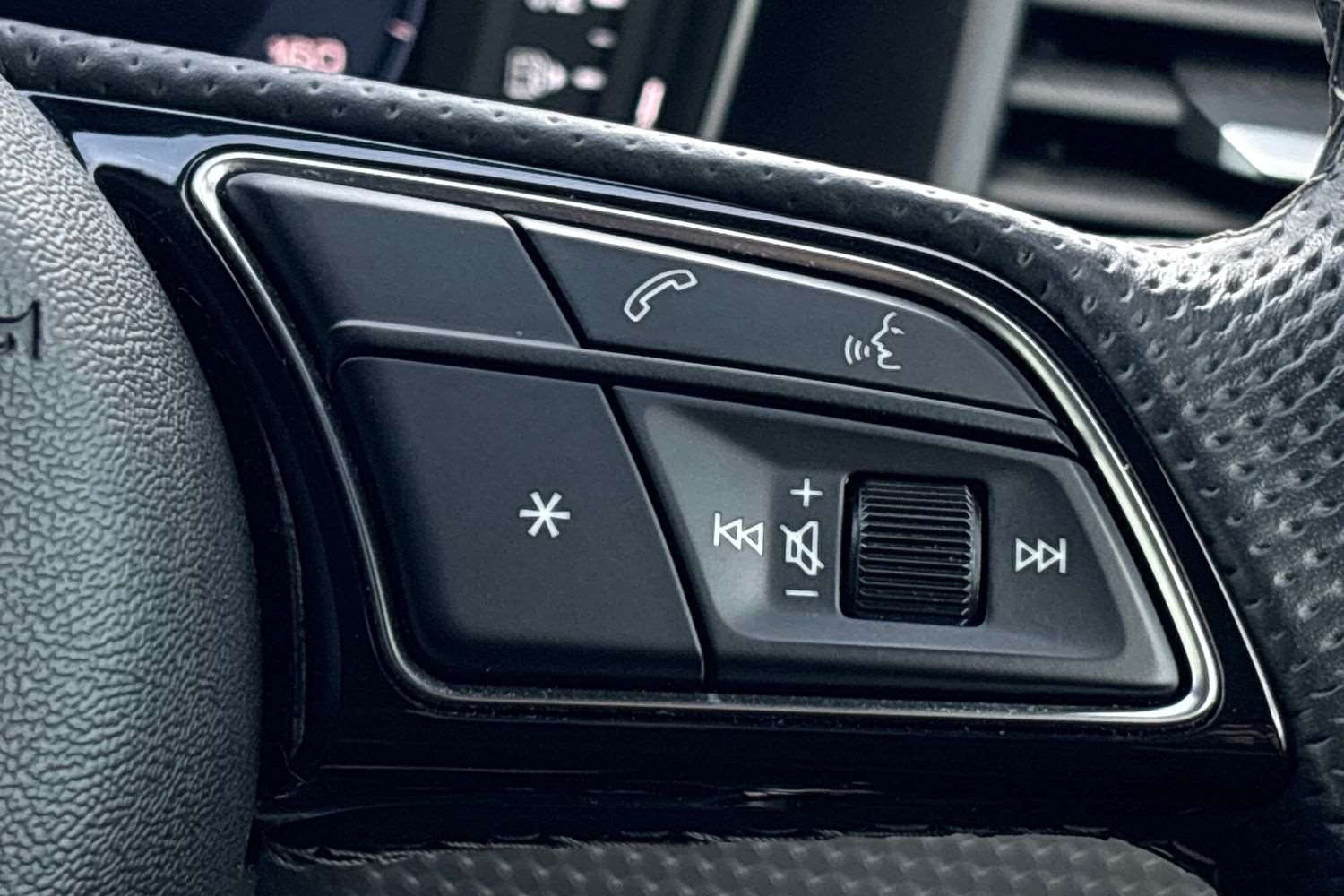 Used Audi A1 2023 for sale - 78161212: Photo 17