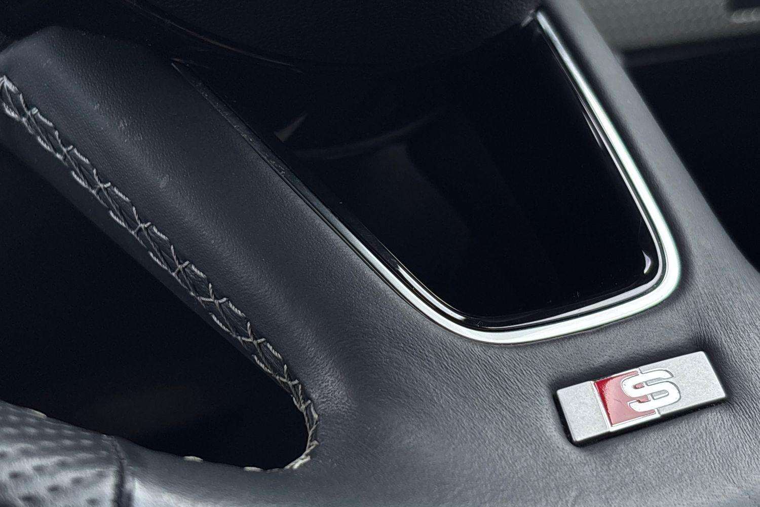 Used Audi A1 2023 for sale - 78161212: Photo 19