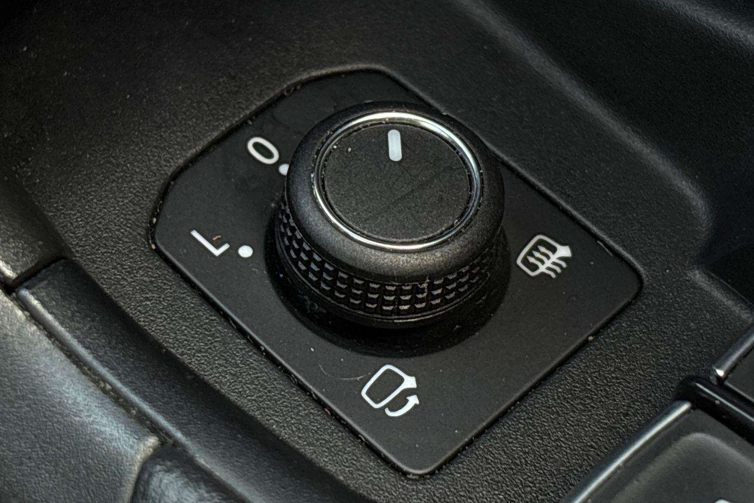 Used Audi A1 2023 for sale - 78161212: Photo 20