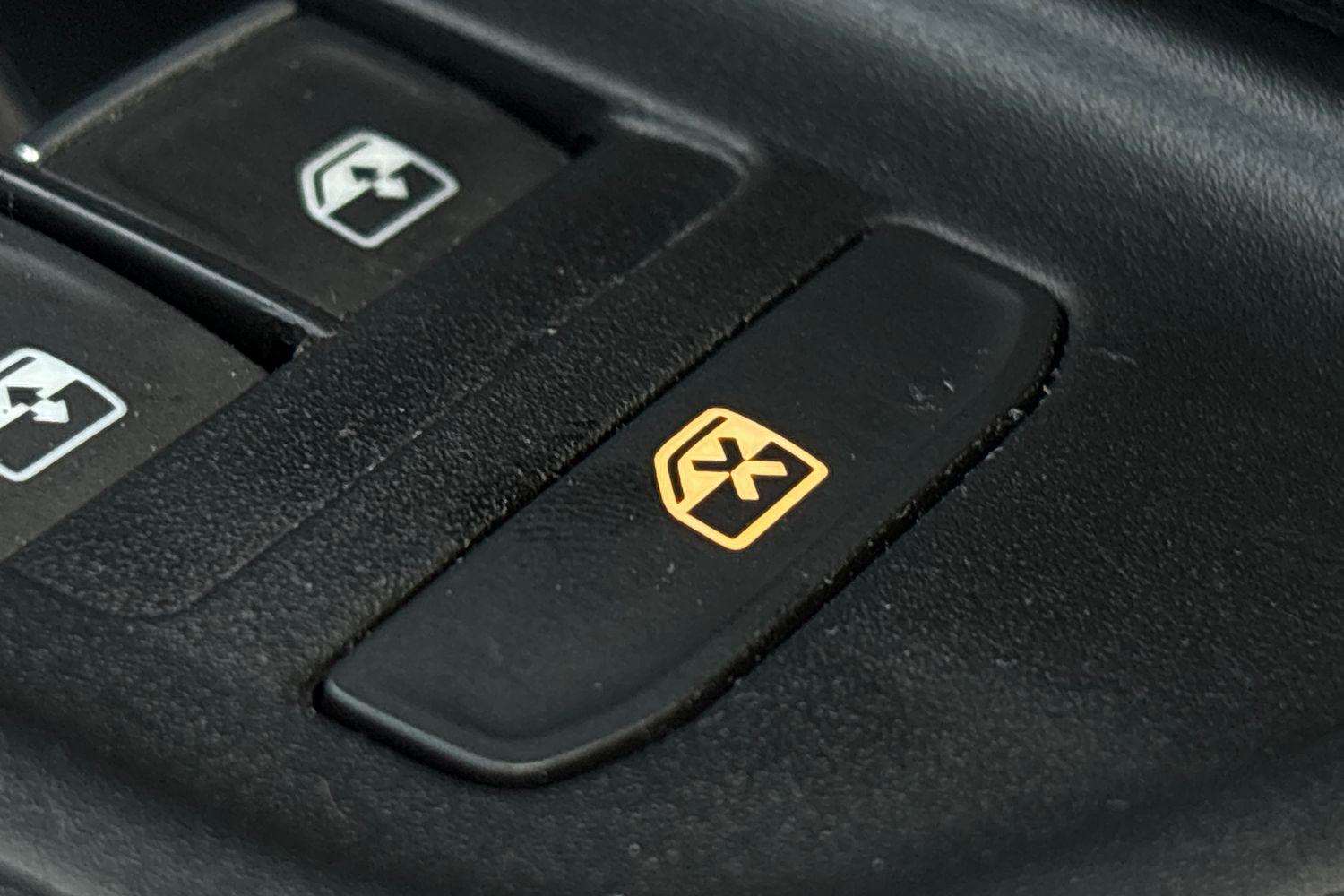 Used Audi A1 2023 for sale - 78161212: Photo 21