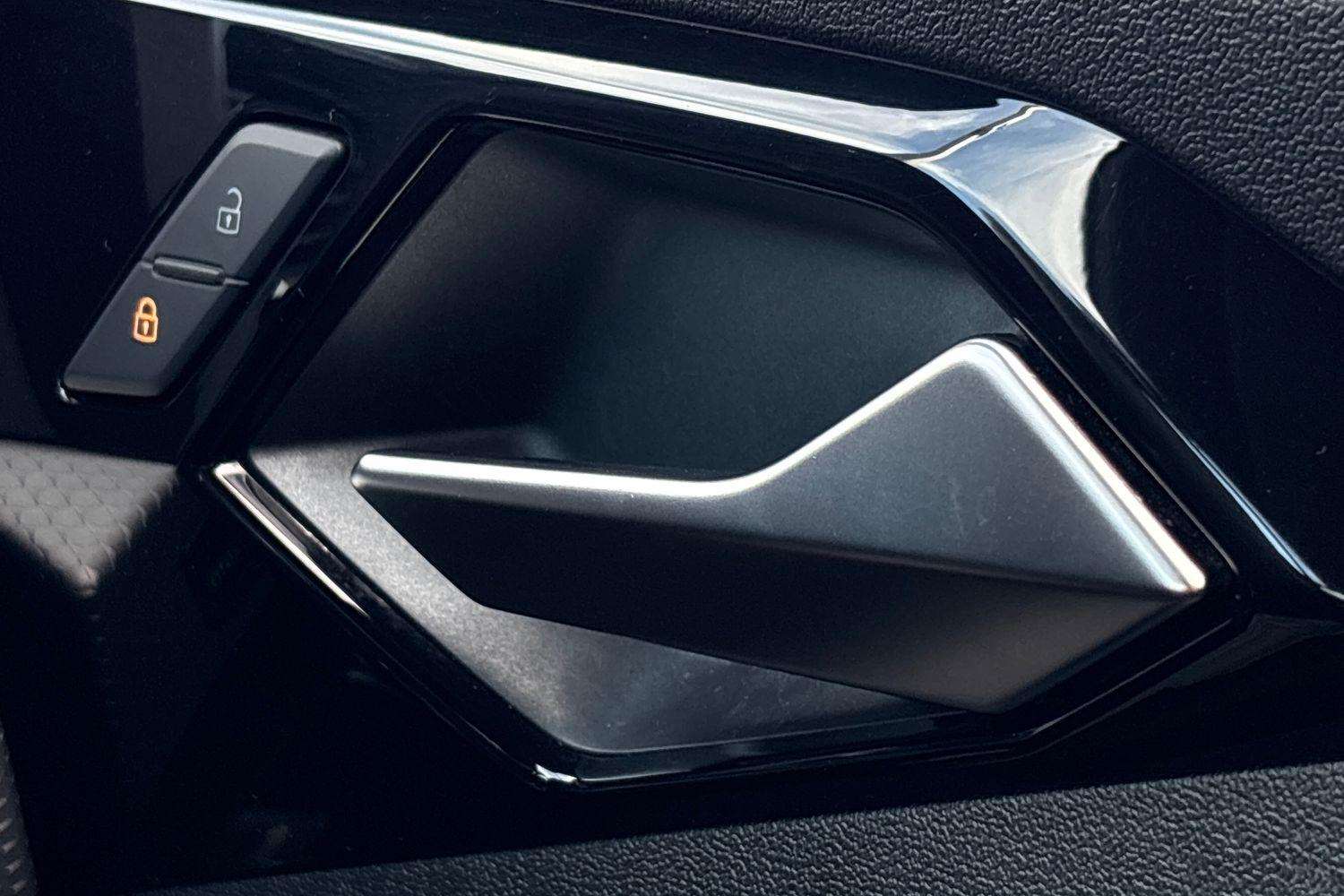 Used Audi A1 2023 for sale - 78161212: Photo 22