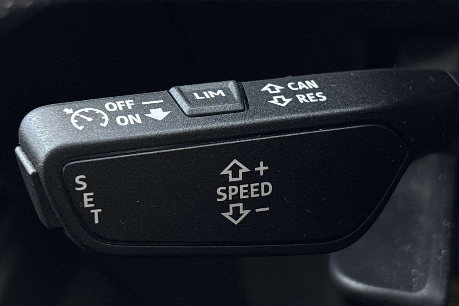 Used Audi A1 2023 for sale - 78161212: Photo 25