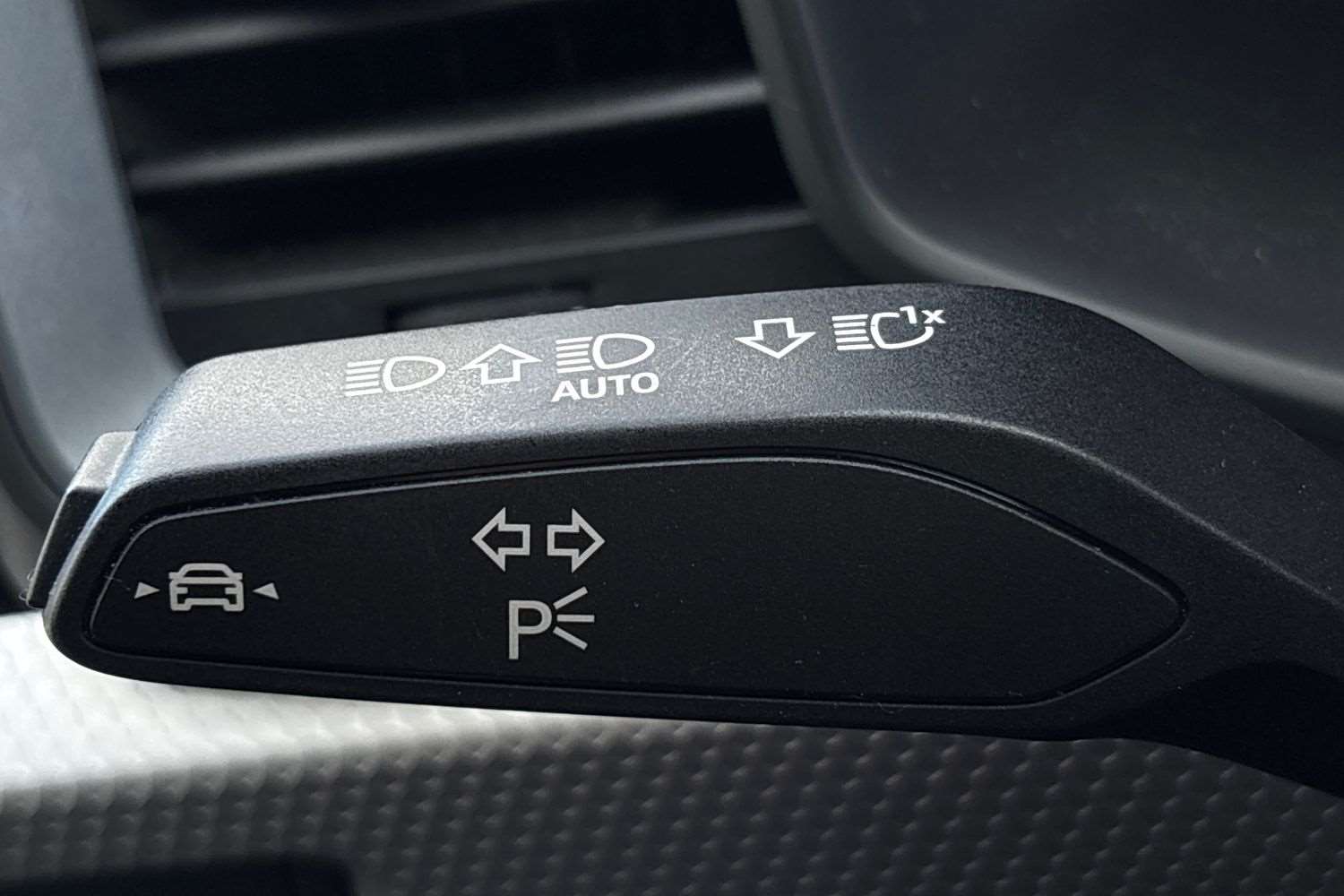 Used Audi A1 2023 for sale - 78161212: Photo 26