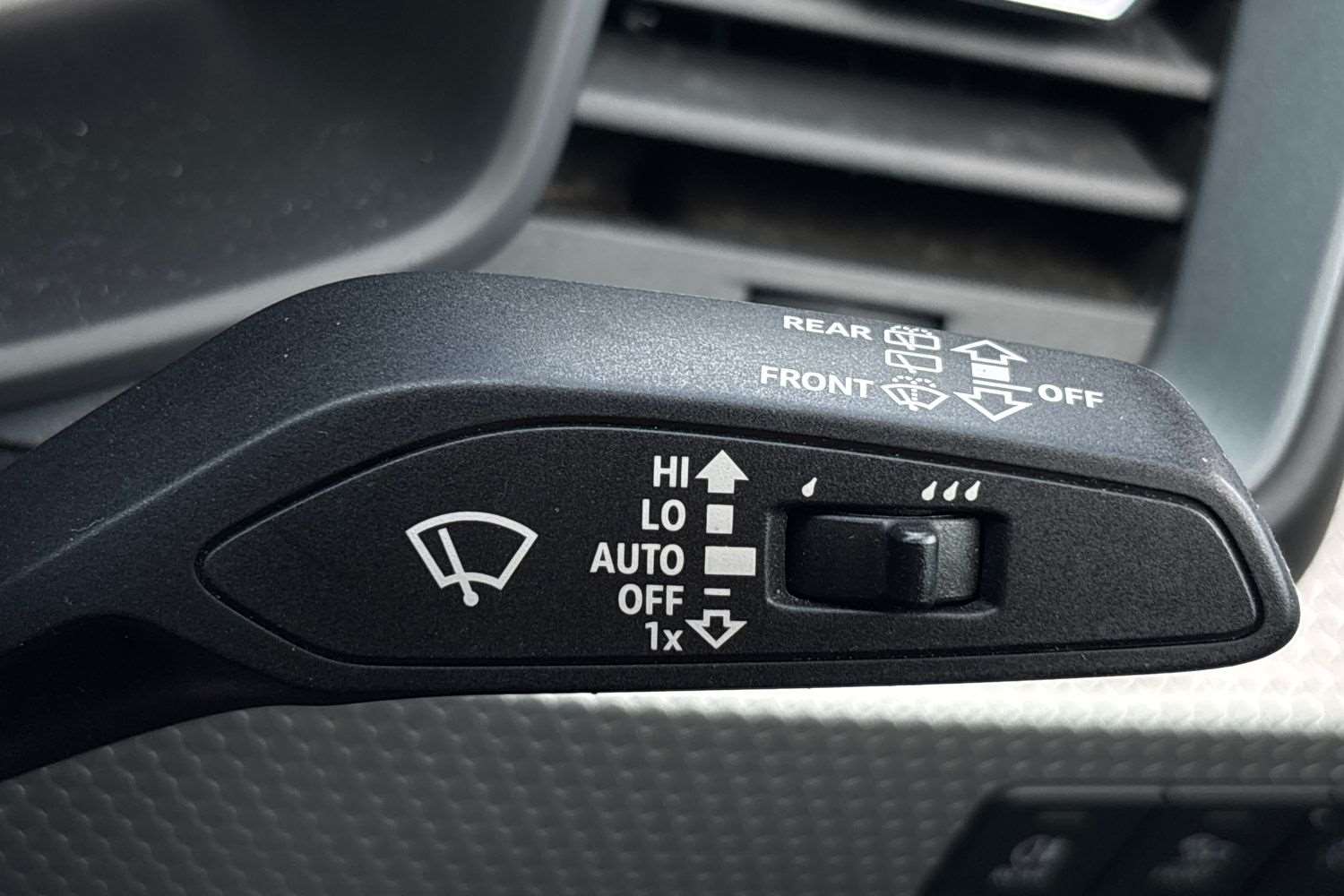 Used Audi A1 2023 for sale - 78161212: Photo 27