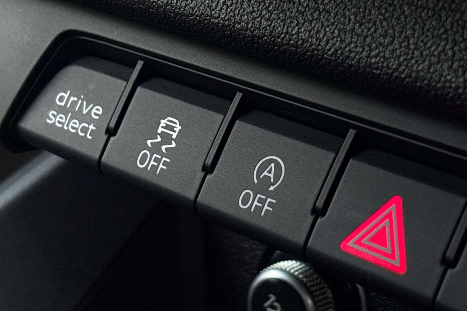 Used Audi A1 2023 for sale - 78161212: Photo 28